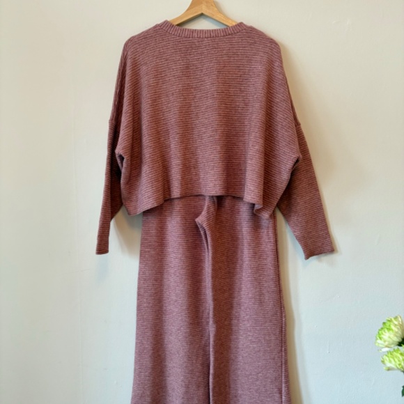 DAILYSTORY sasha twin set - Picture 2 of 6